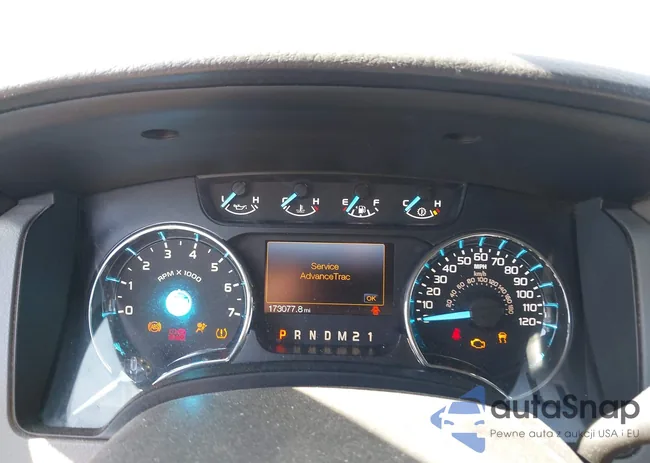 1FTFX1EF6CFB22212: 42048804