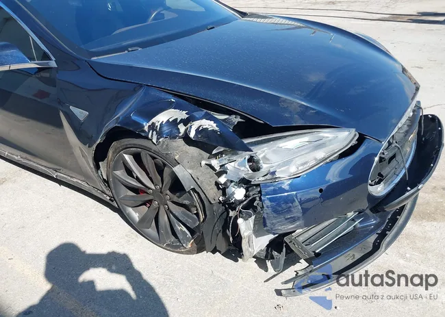 5YJSA1H28EFP62650: 42048820