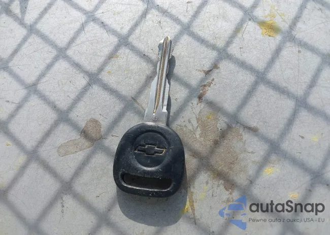 1G1ZC5EB0AF292309: 42048830