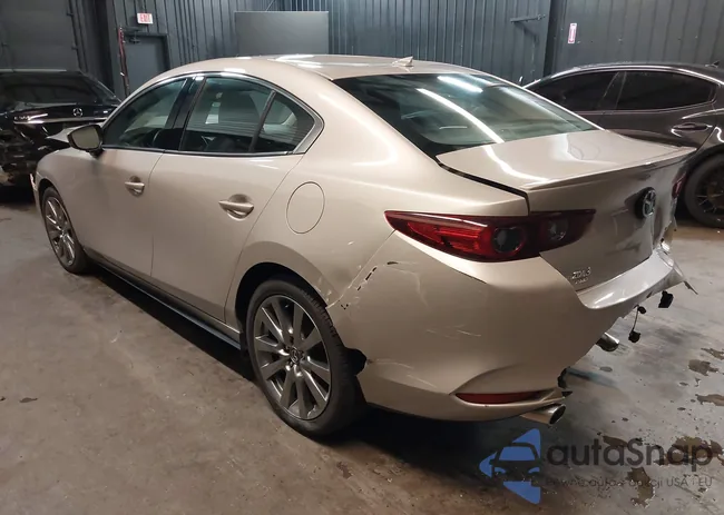 3MZBPBDLXNM311974: 42048832