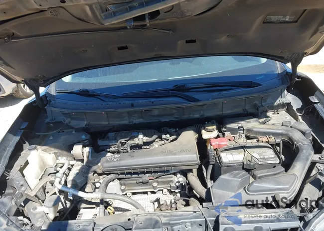 KNMAT2MT2HP609038: 42048859