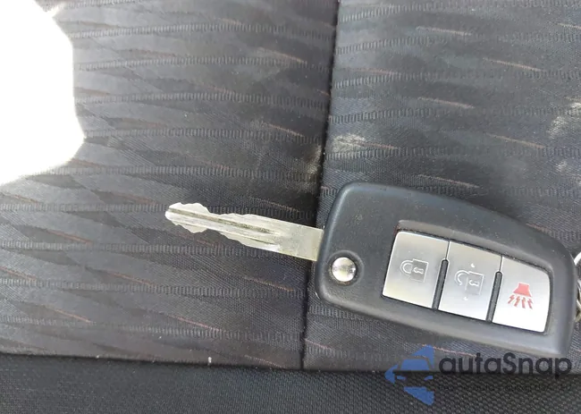 KNMAT2MT2HP609038: 42048859