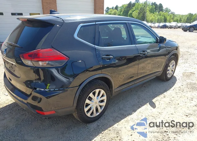 KNMAT2MT2HP609038: 42048859