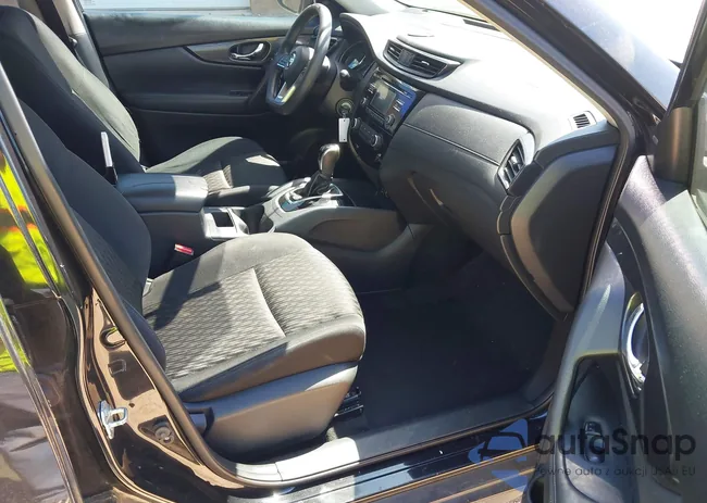 KNMAT2MT2HP609038: 42048859