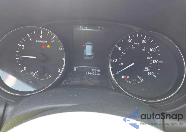 KNMAT2MT2HP609038: 42048859