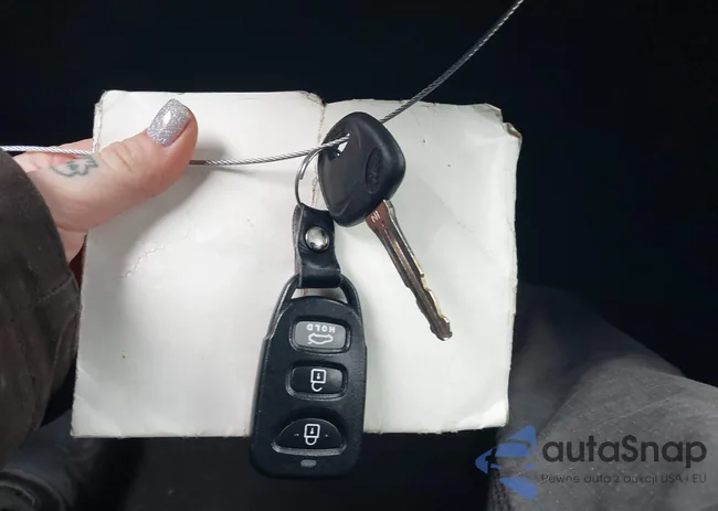 5NPD84LF9LH611119: 42048871