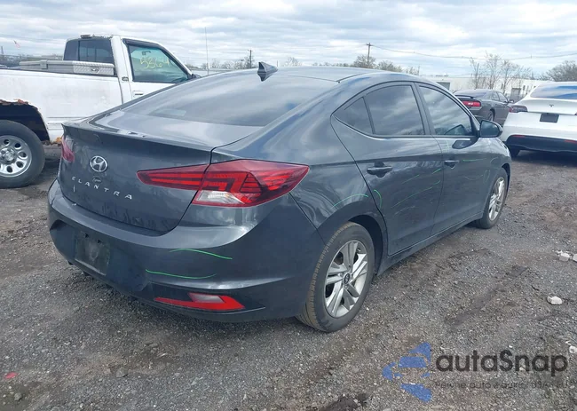 5NPD84LF9LH611119: 42048871