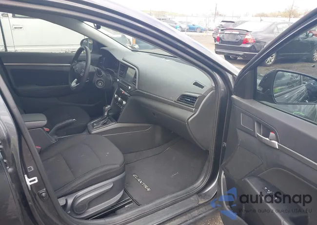 5NPD84LF9LH611119: 42048871