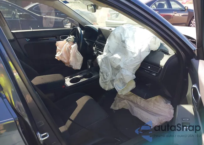 JHMFE1F72NX009608: 42048883