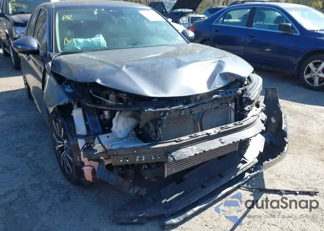 JHMFE1F72NX009608: 42048883