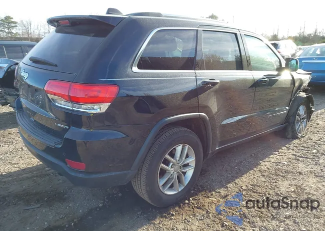 1C4RJFAG7JC199874: 42048889