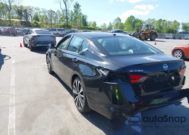 1N4BL4CV1LC127637: 42048891