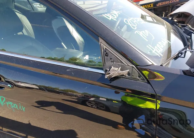 1N4BL4CV1LC127637: 42048891