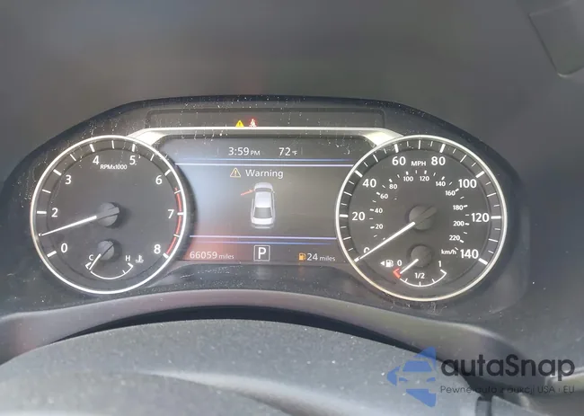 1N4BL4CV1LC127637: 42048891