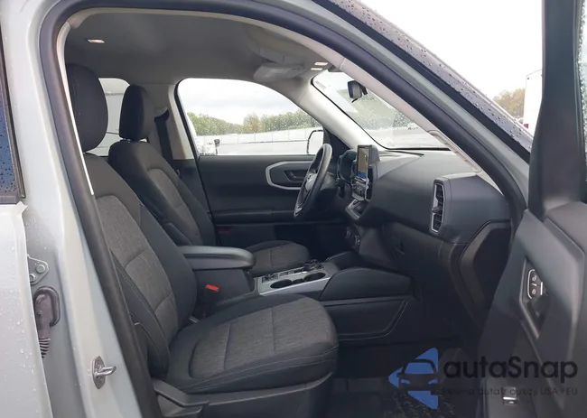 3FMCR9B68MRA90332: 42048895