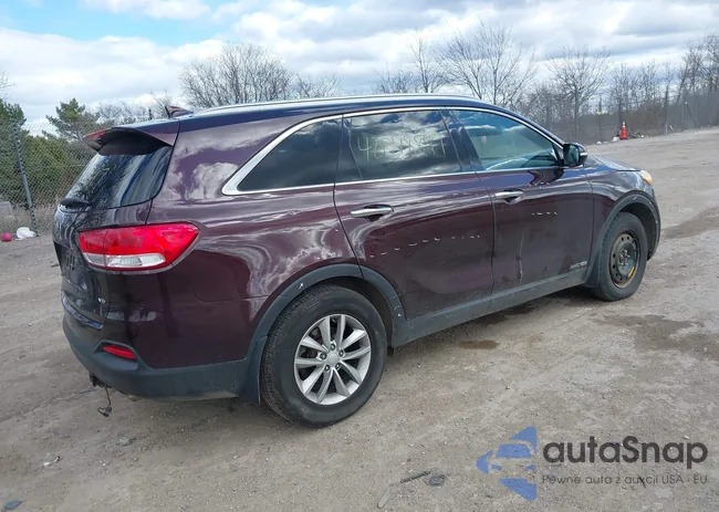 5XYPGDA53GG037477: 42048897