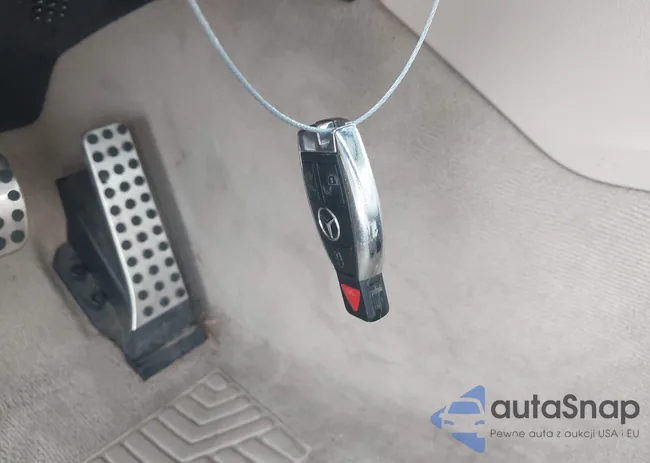 WDDHF5KBXEB044358: 42048899