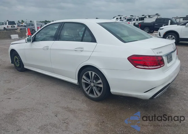 WDDHF5KBXEB044358: 42048899