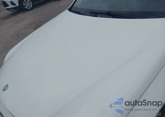 WDDHF5KBXEB044358: 42048899