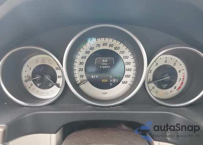 WDDHF5KBXEB044358: 42048899