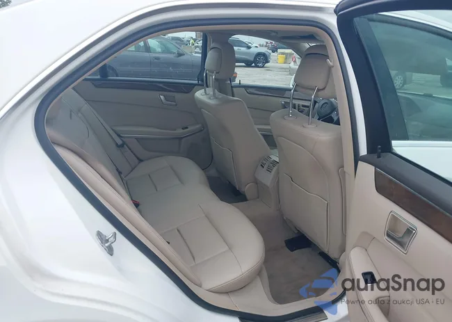 WDDHF5KBXEB044358: 42048899