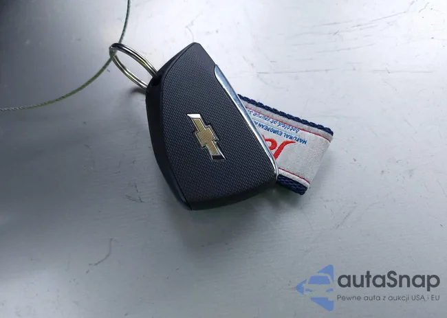 1GNSCCKT4PR505108: 42048900