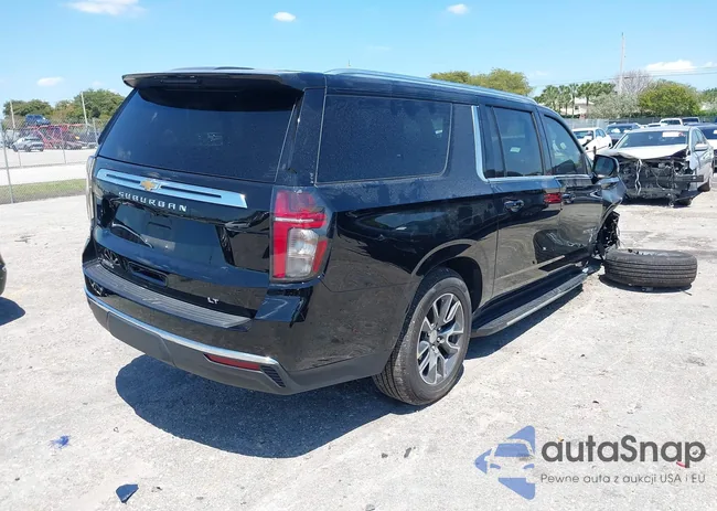 1GNSCCKT4PR505108: 42048900