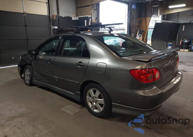 2T1BR32E88C913776: 42048901