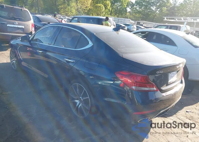 KMTG34LE4KU020043: 42048914