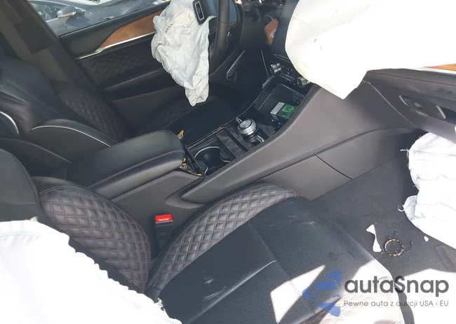 1C4RJHEG9P8864131: 42048917