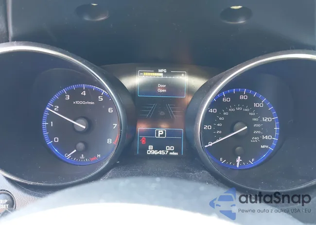 4S4BSAFC8J3314002: 42048934