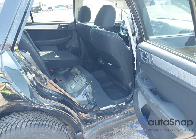 4S4BSAFC8J3314002: 42048934