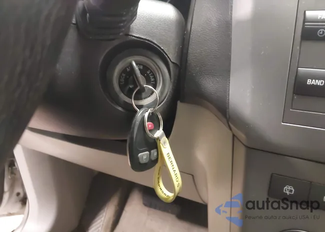 3GSDL73728S515603: 42048937