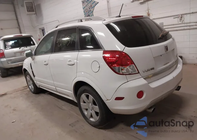 3GSDL73728S515603: 42048937