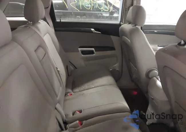 3GSDL73728S515603: 42048937