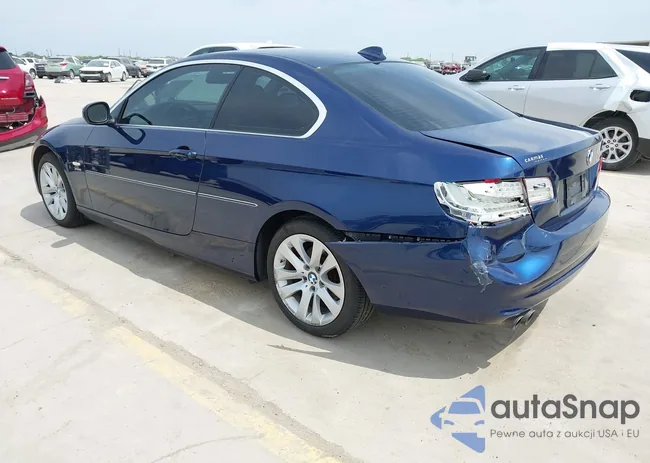 WBAKF3C50BE567893: 42048939