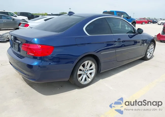 WBAKF3C50BE567893: 42048939