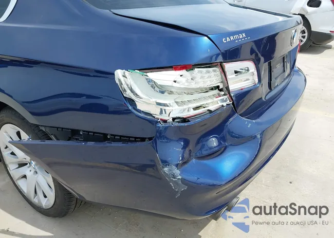 WBAKF3C50BE567893: 42048939