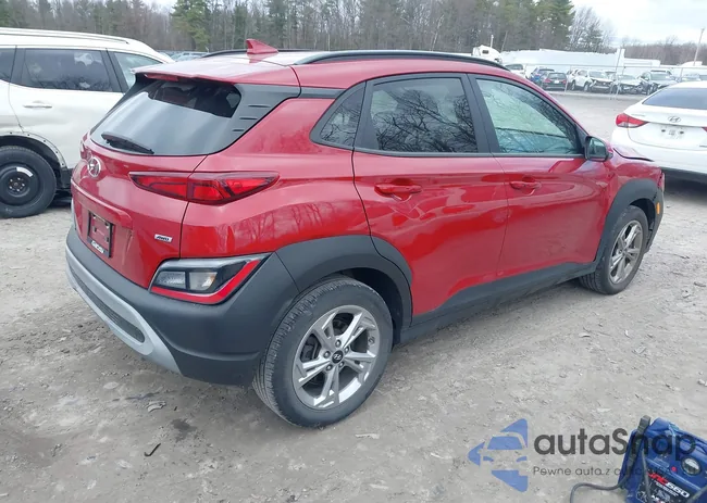 KM8K6CAB9NU777880: 42048953