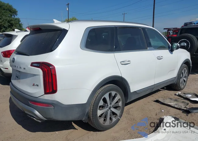 5XYP64HC5LG027745: 42048958