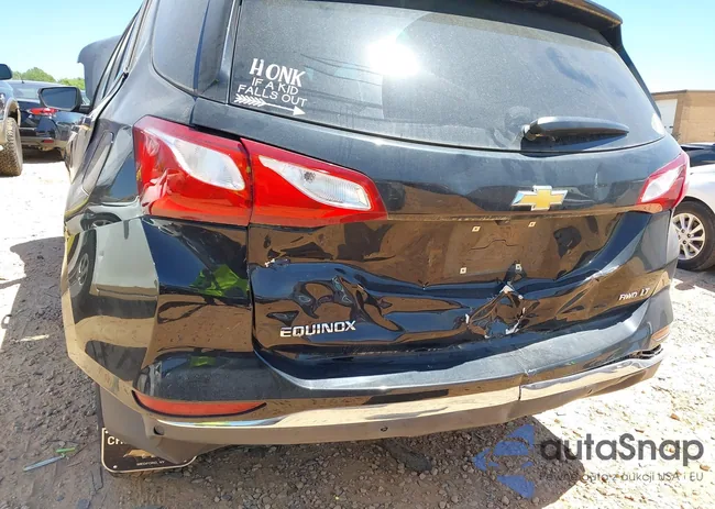 3GNAXSEV7JL373631: 42048960