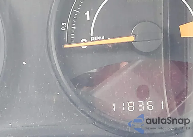 1C4NJRAB1HD172176: 42048964