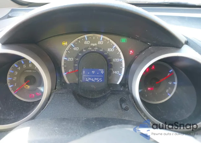 JHMGE8H32DC000226: 42048971