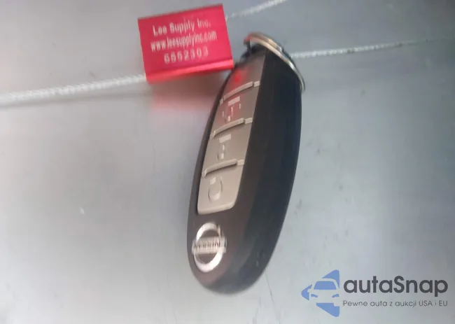 JN1BJ1CP2KW525293: 42048973