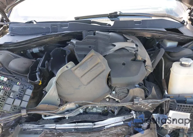 2C3CDXBG6PH508939: 42048983