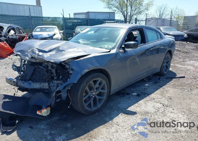 2C3CDXBG6PH508939: 42048983