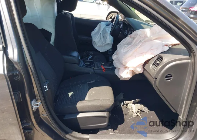 2C3CDXBG6PH508939: 42048983