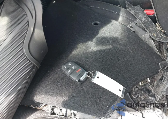 2C3CDXBG6PH508939: 42048983