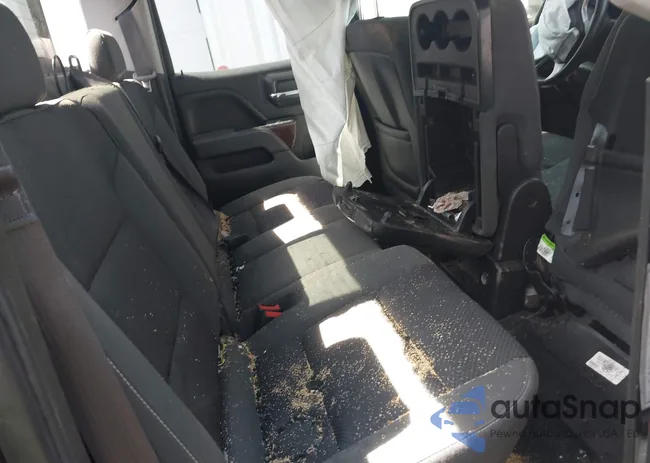 1GTV2UEC6FZ390410: 42048988