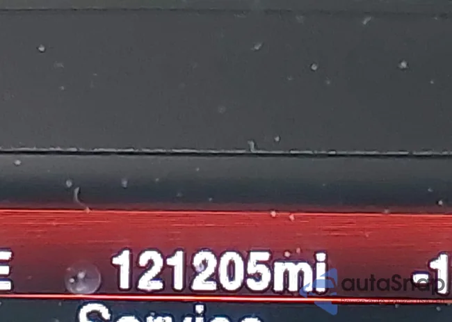 2C3CDXDT8EH371980: 42049010